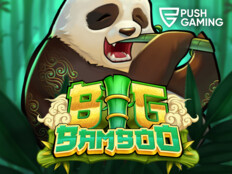 Best uk online casino98